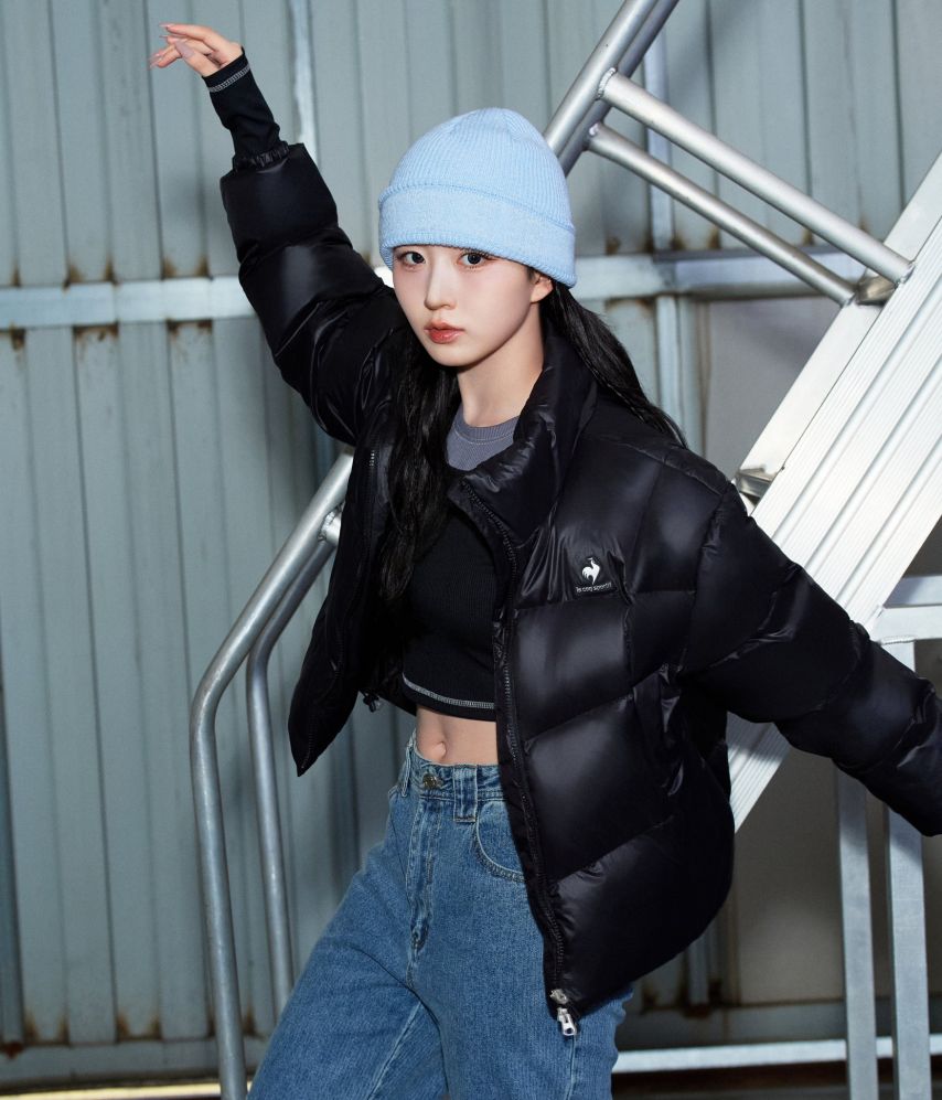 엔믹스 해원,설윤