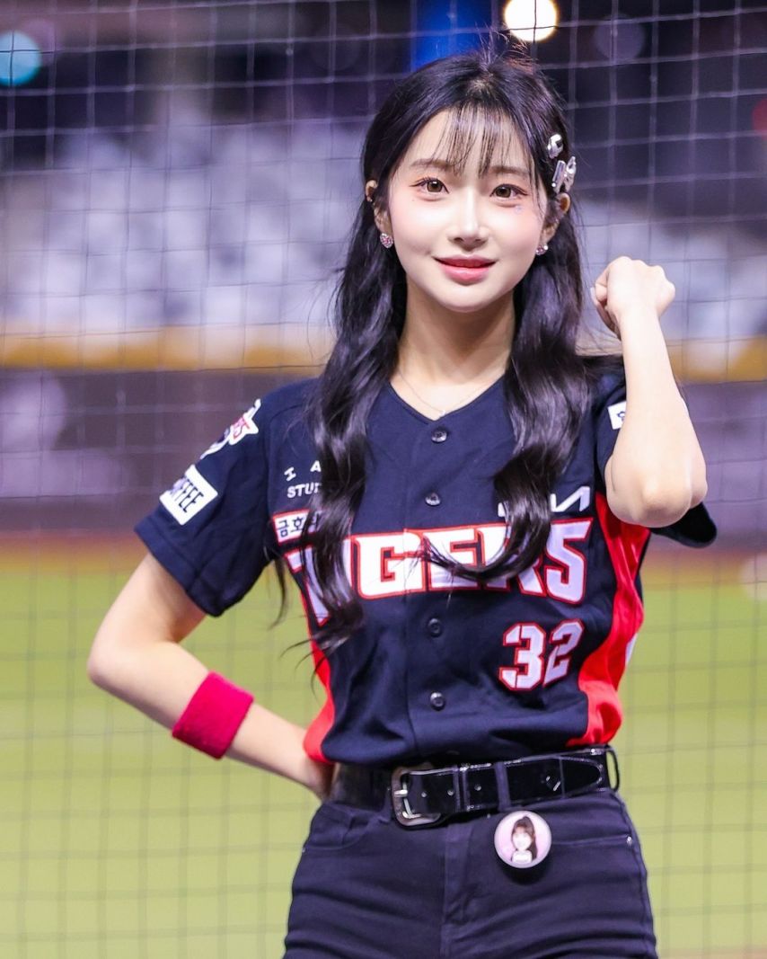 이주은