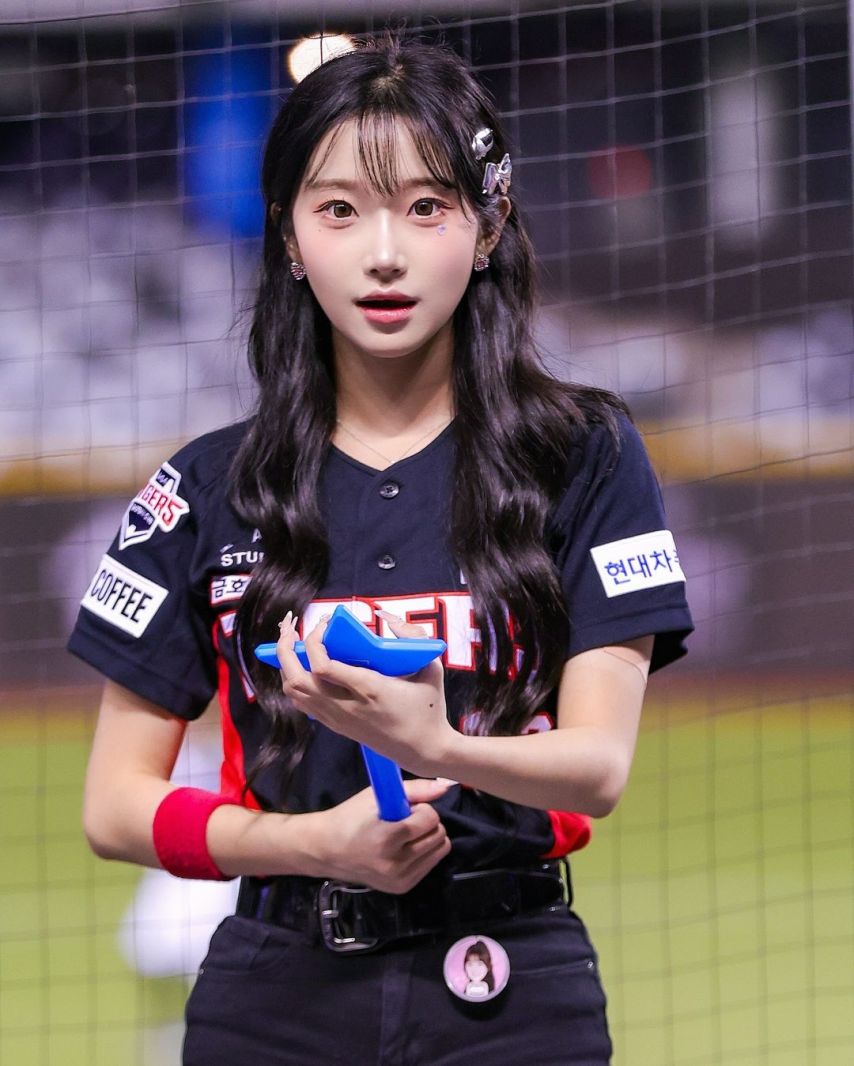 이주은