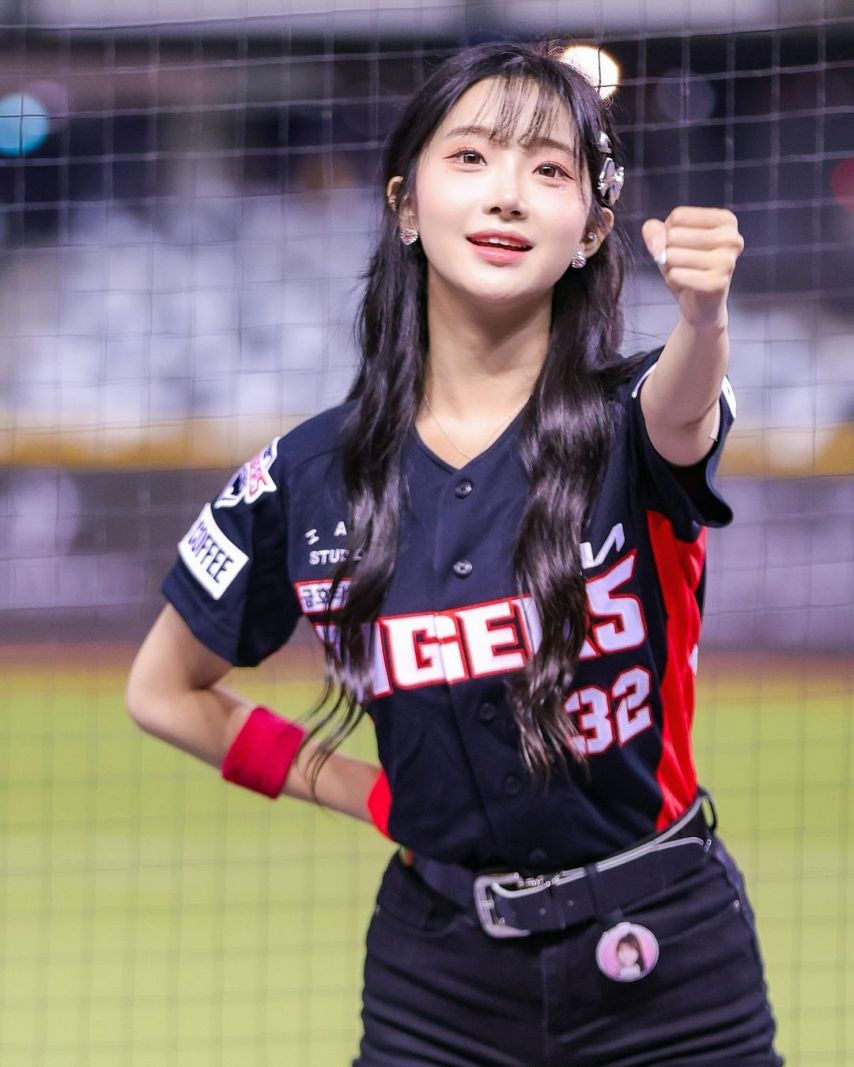 이주은
