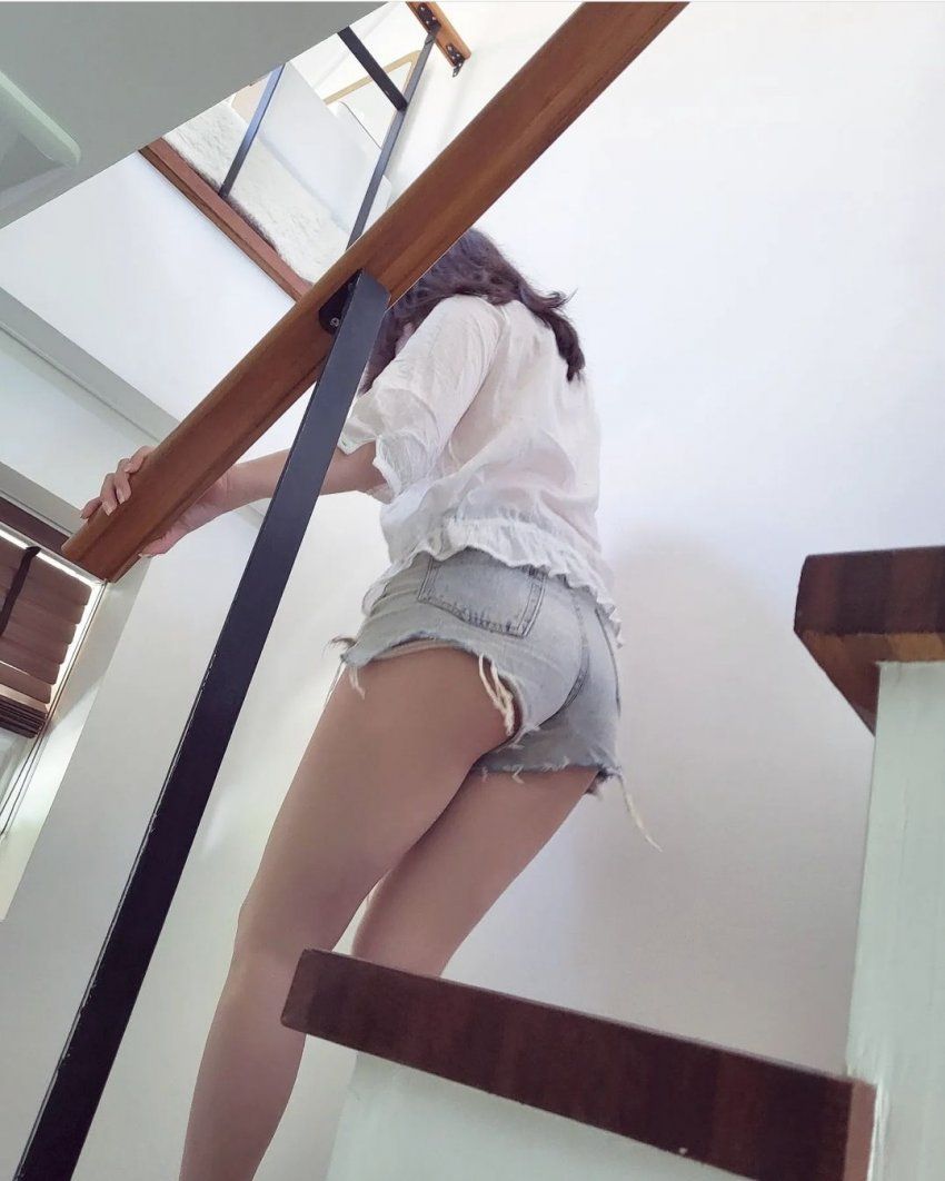 밤비