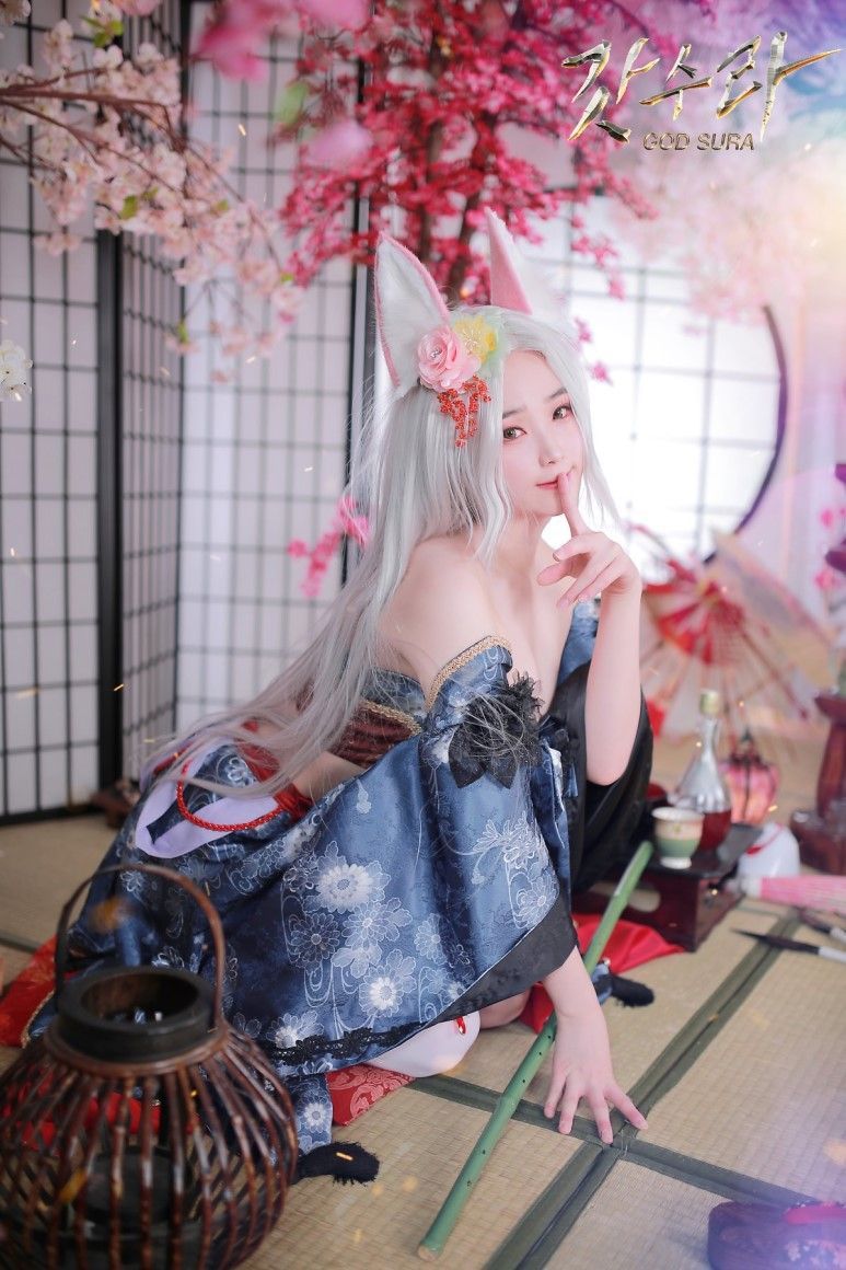 밤비