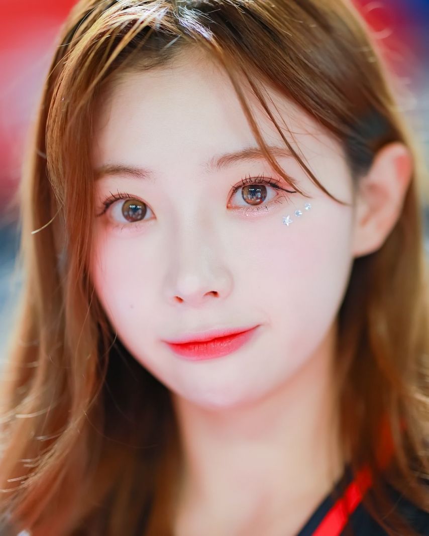 김나연