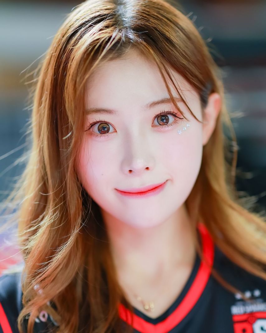 김나연