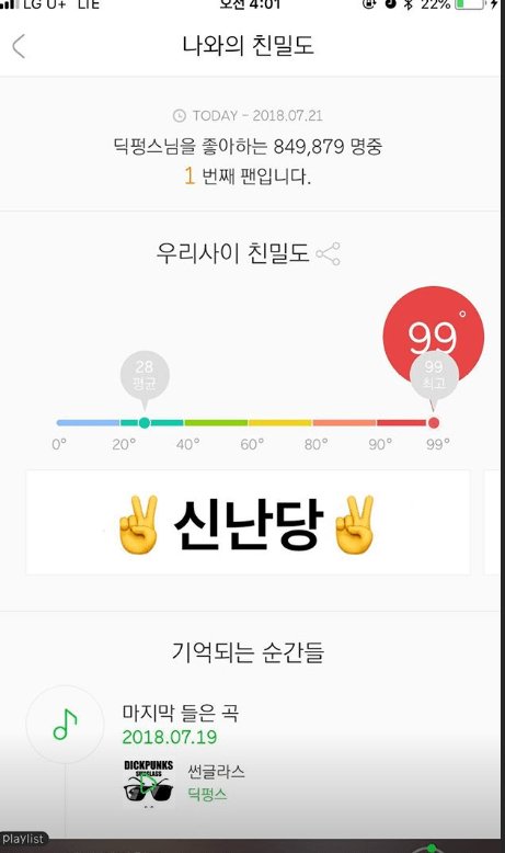 최현석 셰프 딸 최연수+딕펑스 김태현 열애의 의외의 사실