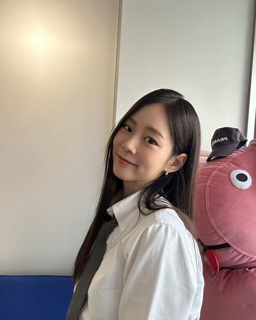 한승연 KARA