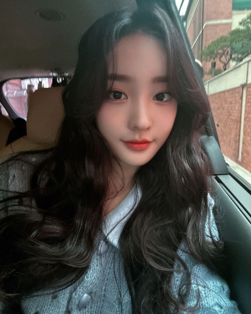 김나현