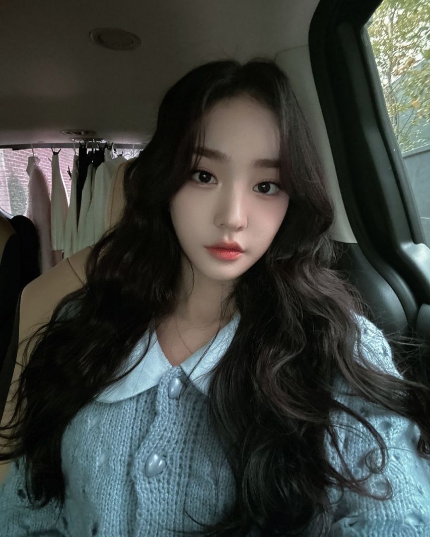 김나현