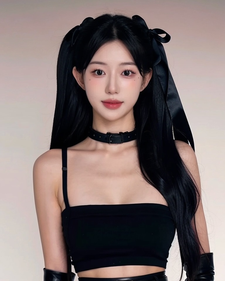 이지원 인스타