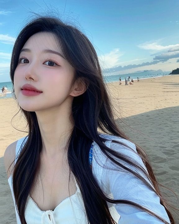 이지원 인스타
