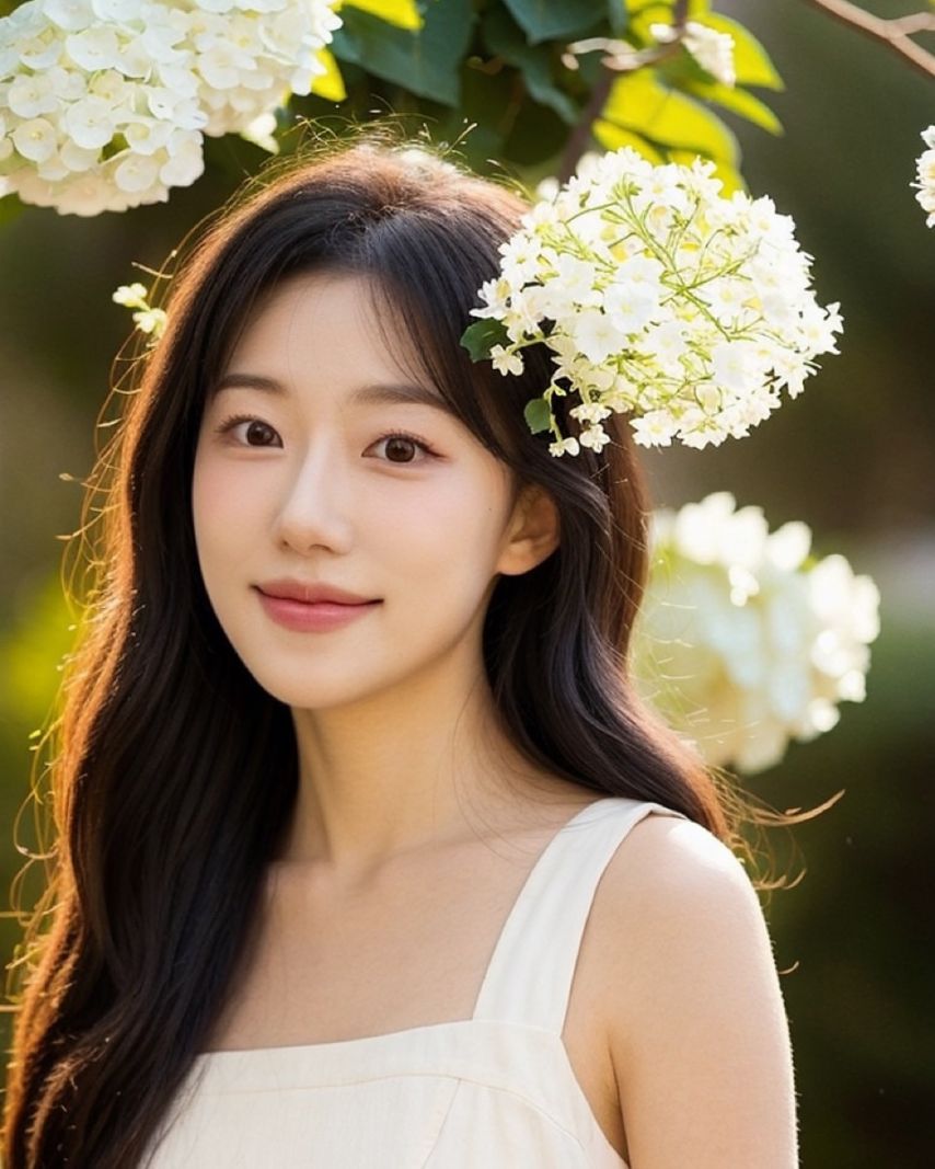 이지원 인스타
