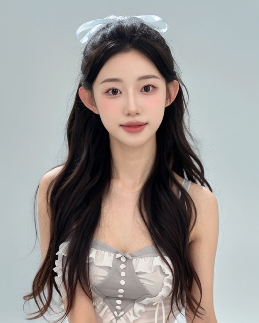 이지원 인스타