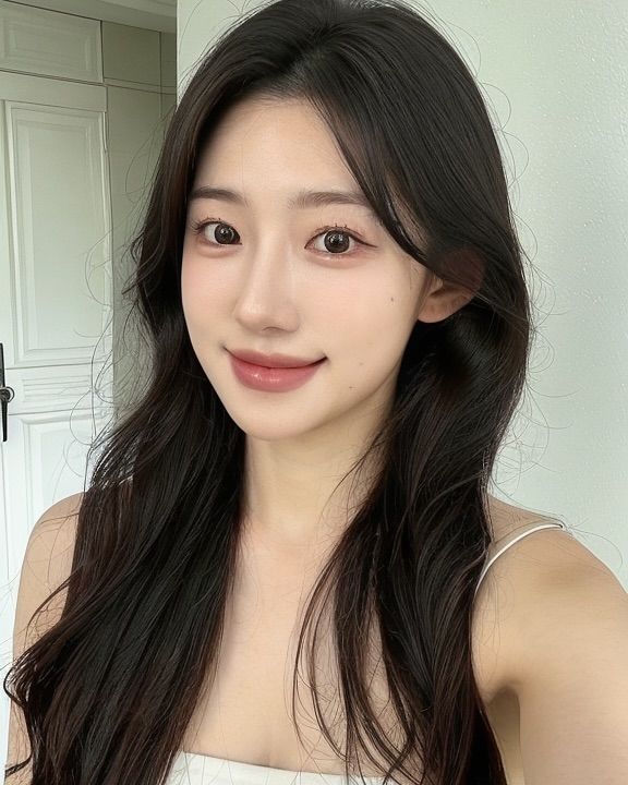 이지원 인스타