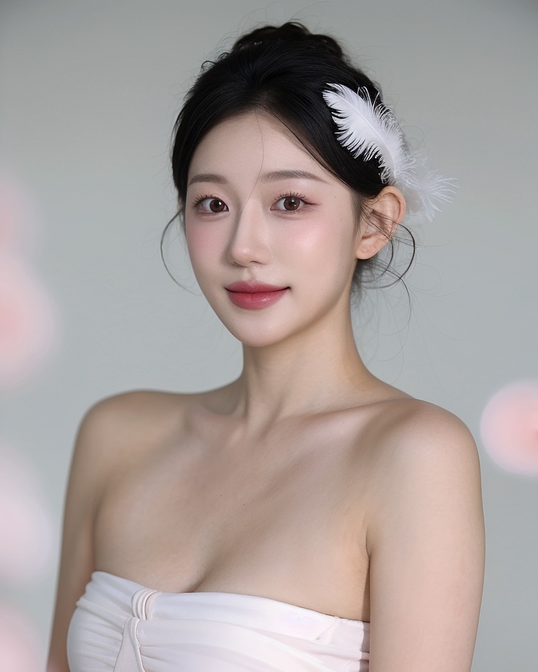 이지원 인스타