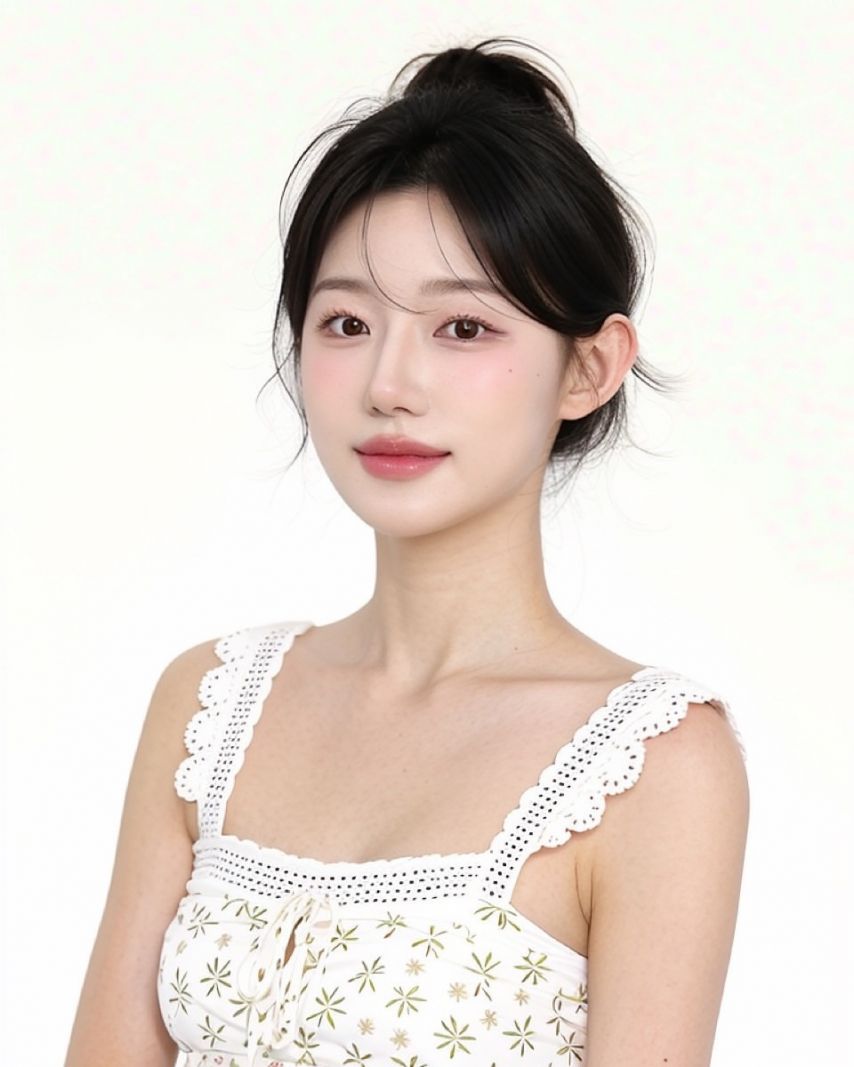 이지원 인스타