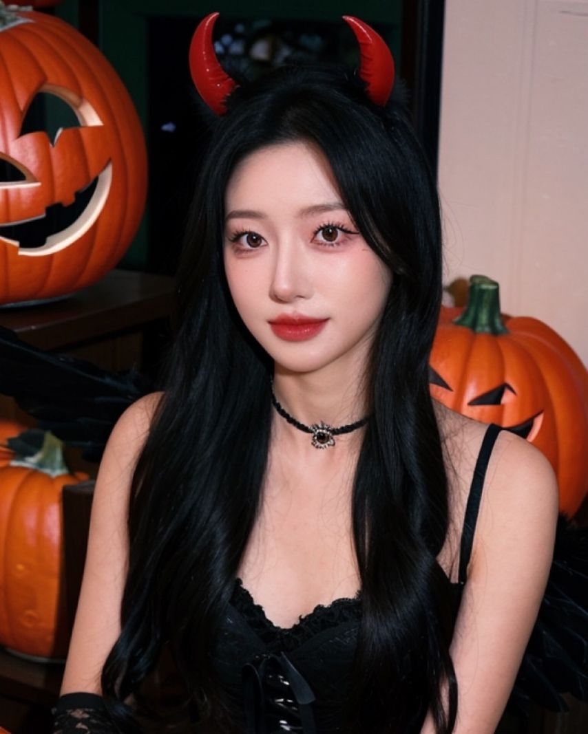 이지원 인스타