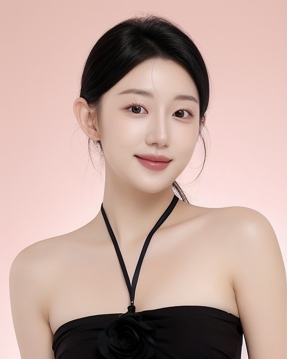 이지원 인스타