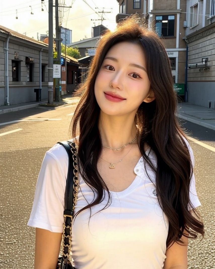 이지원 인스타