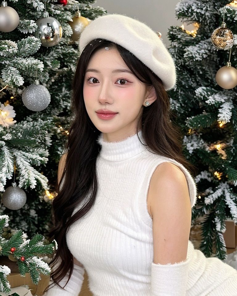 이지원 인스타