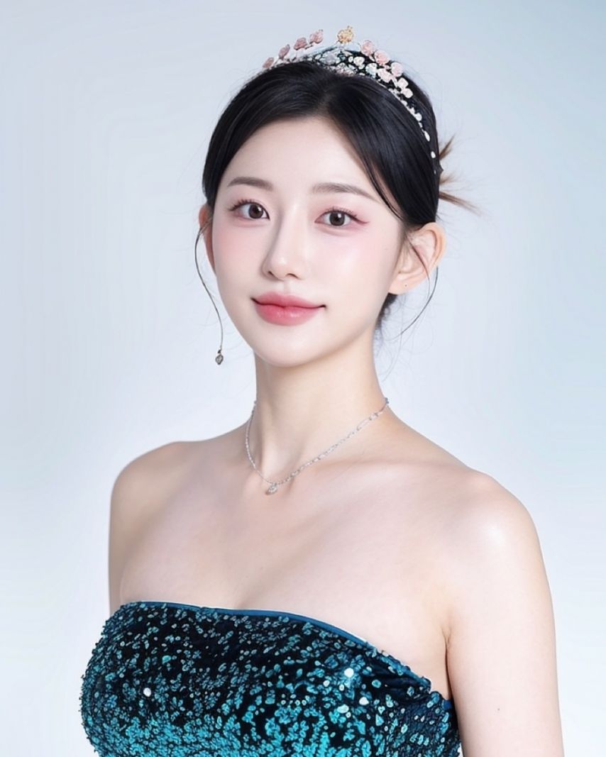이지원 인스타