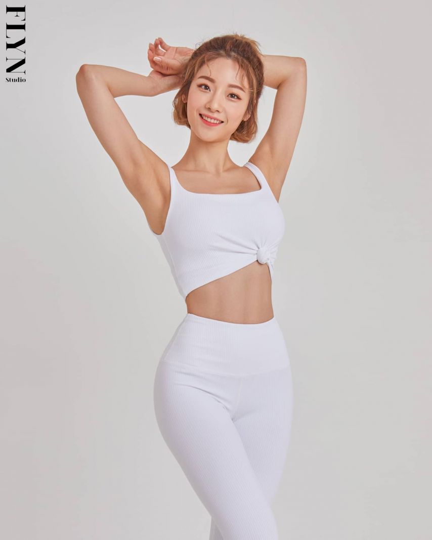 심으뜸