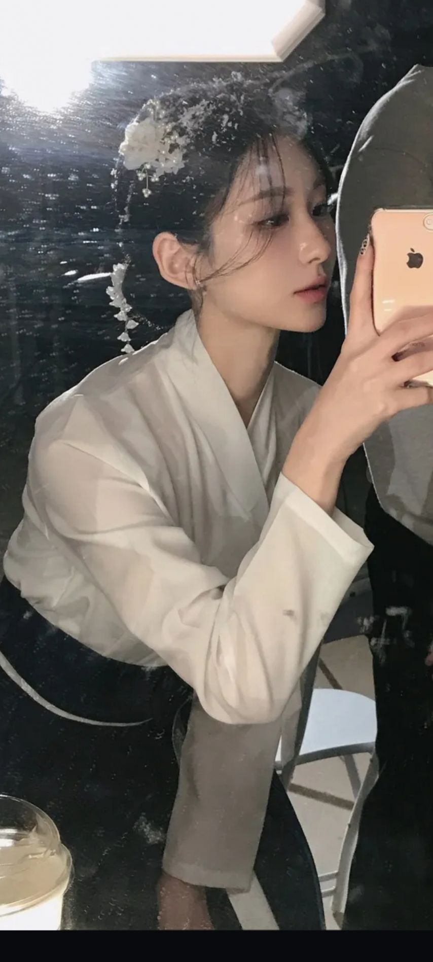 김효진