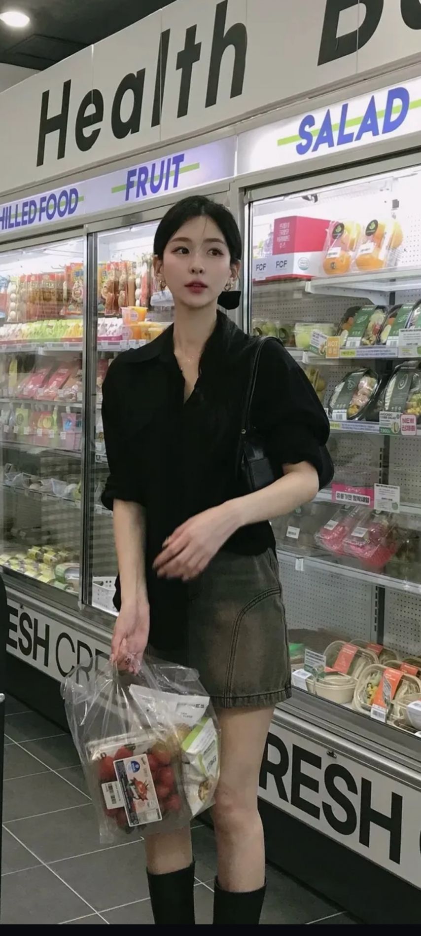 김효진