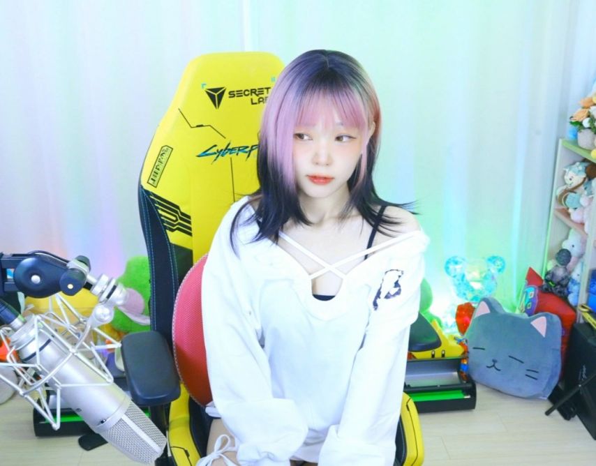 서새봄 인스타