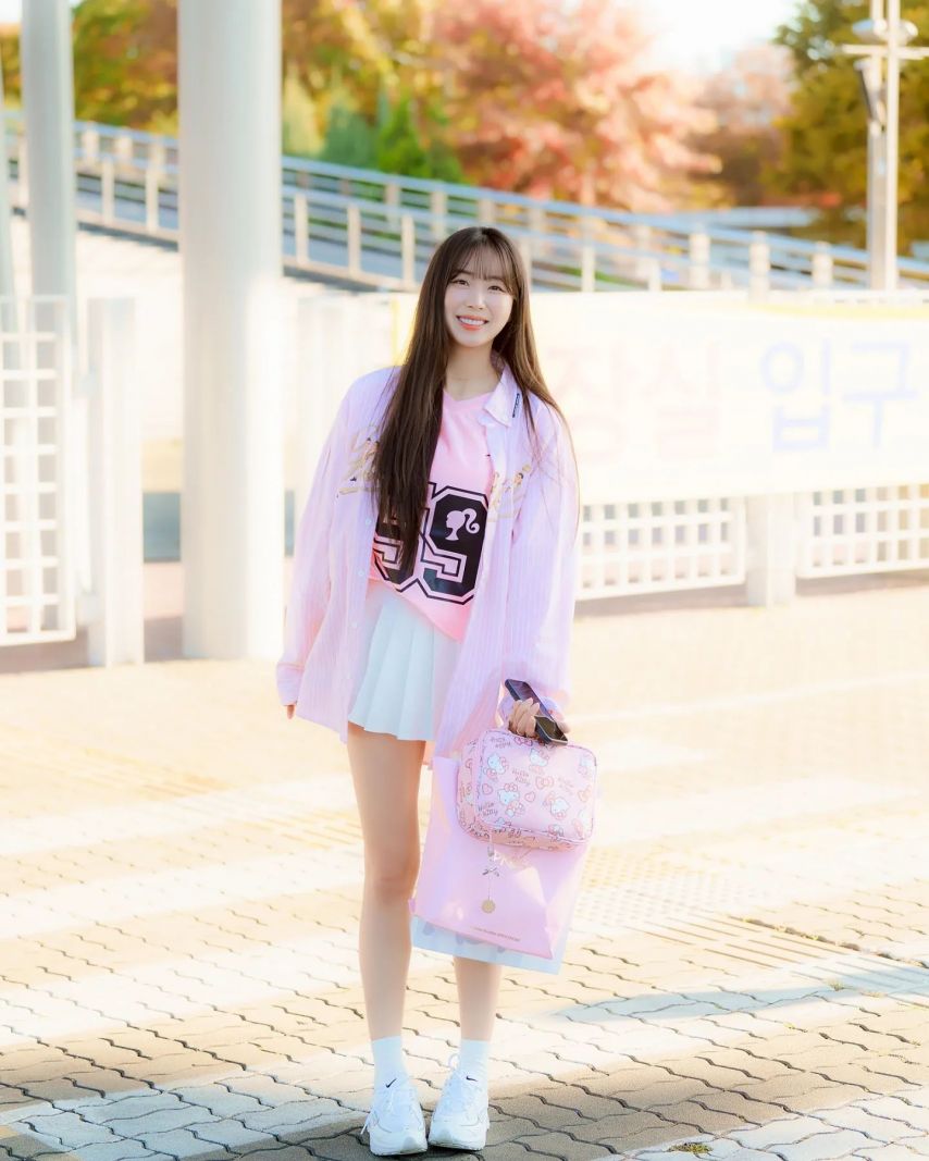 안지현