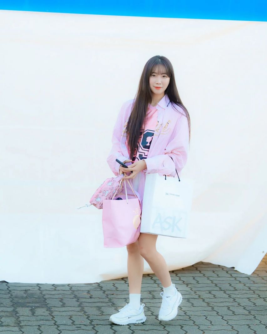 안지현