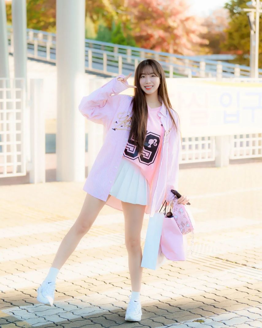 안지현
