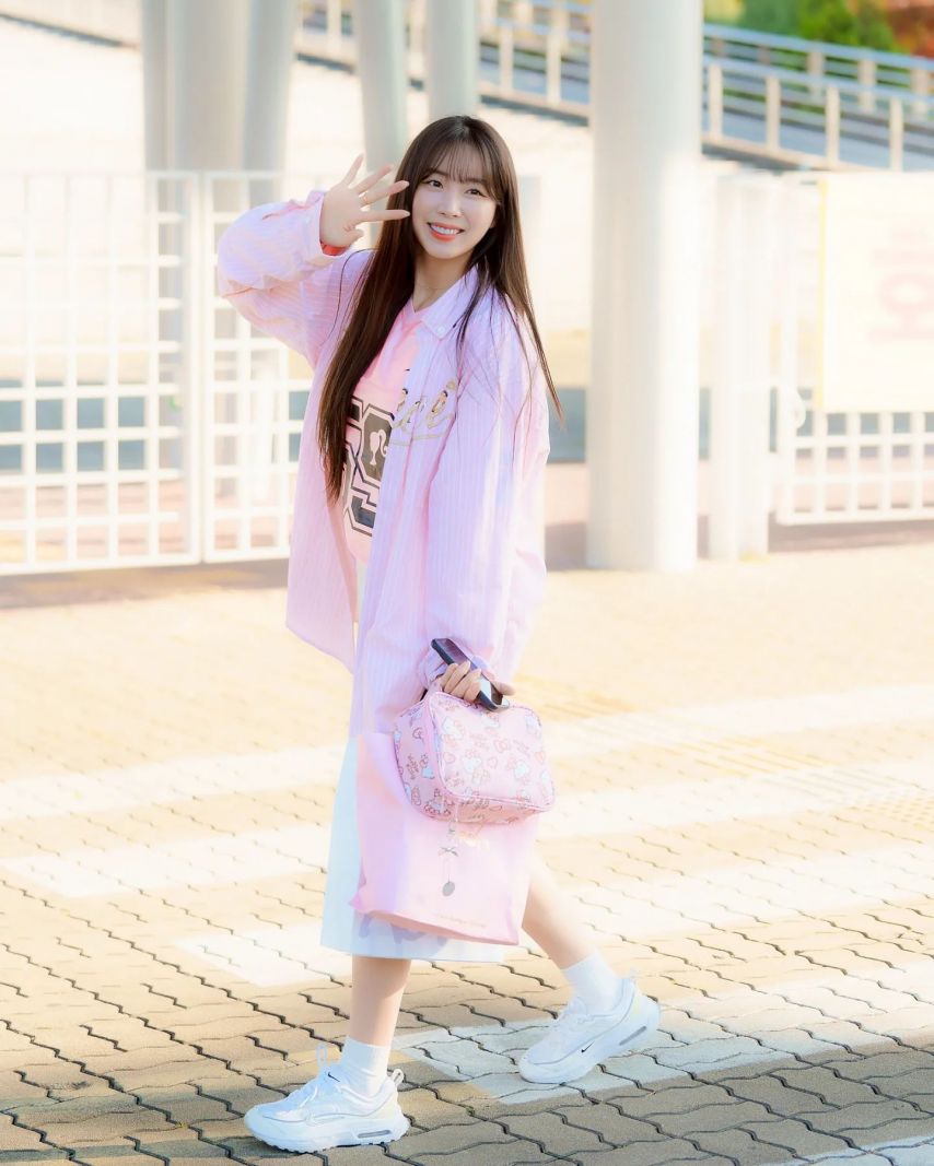 안지현