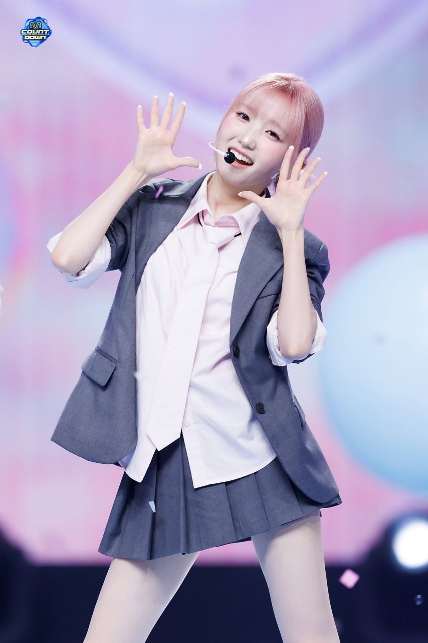 세이마이네임 히토미
