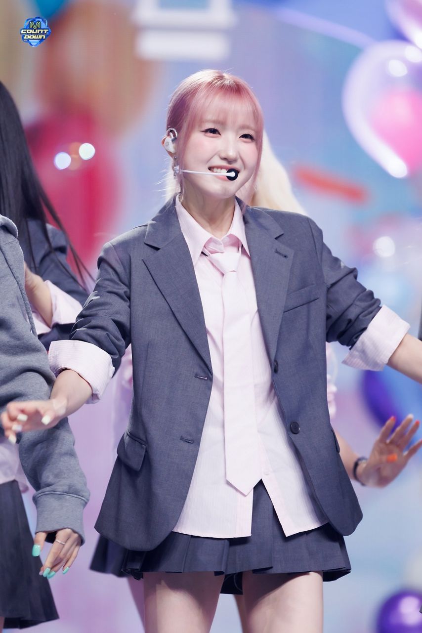 세이마이네임 히토미