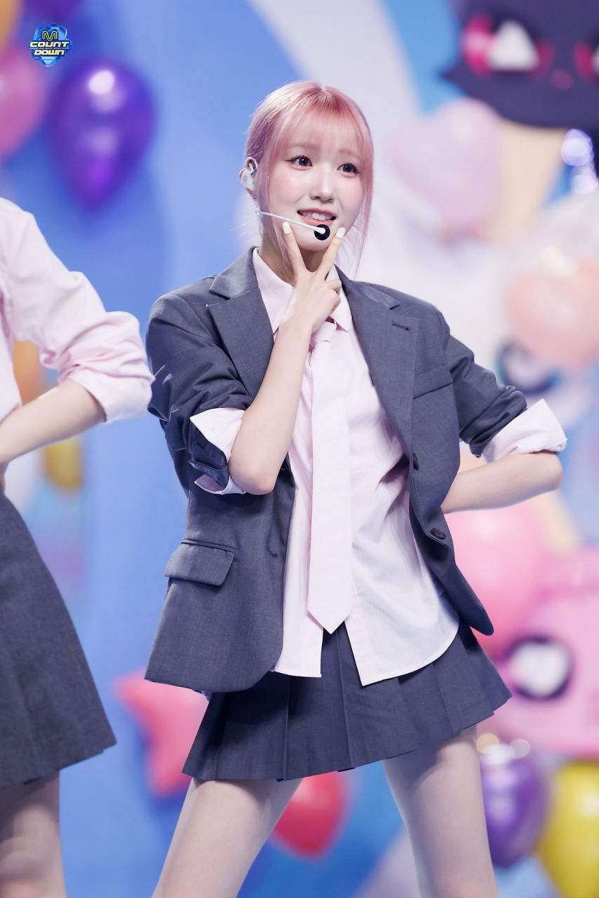 세이마이네임 히토미
