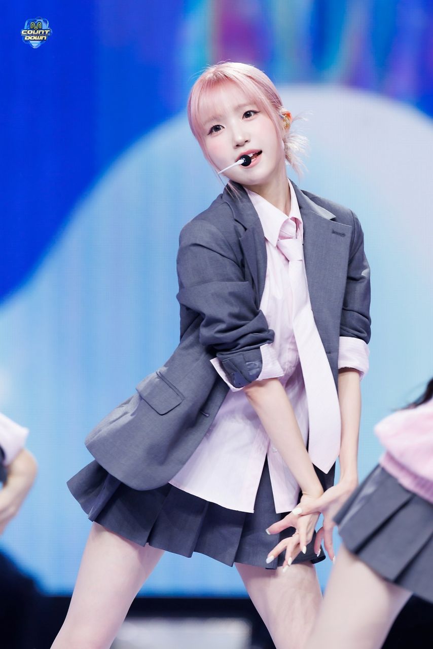세이마이네임 히토미