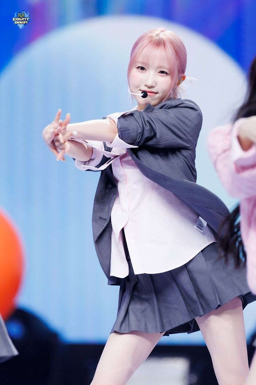 세이마이네임 히토미