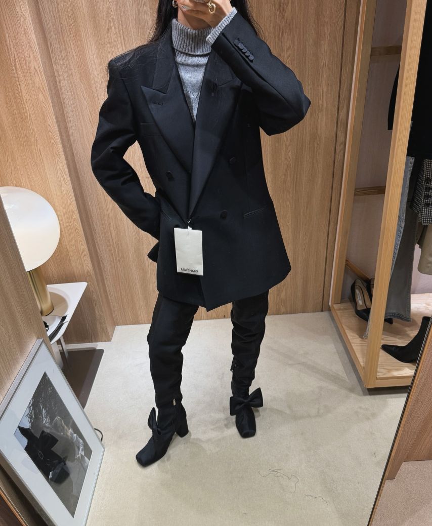 효민 SNS