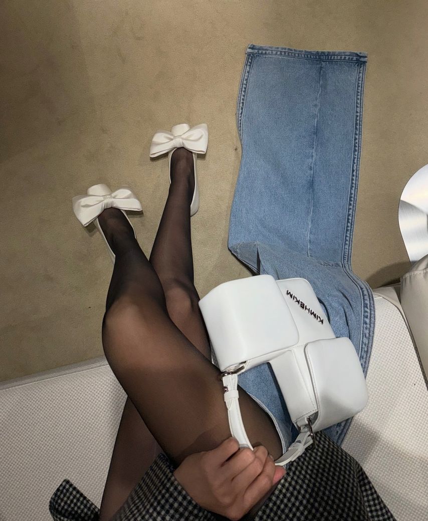 효민 SNS