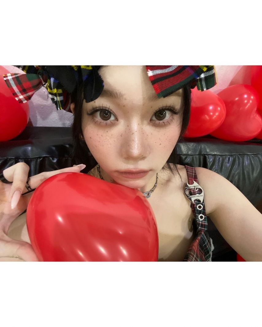 빌리 츠키