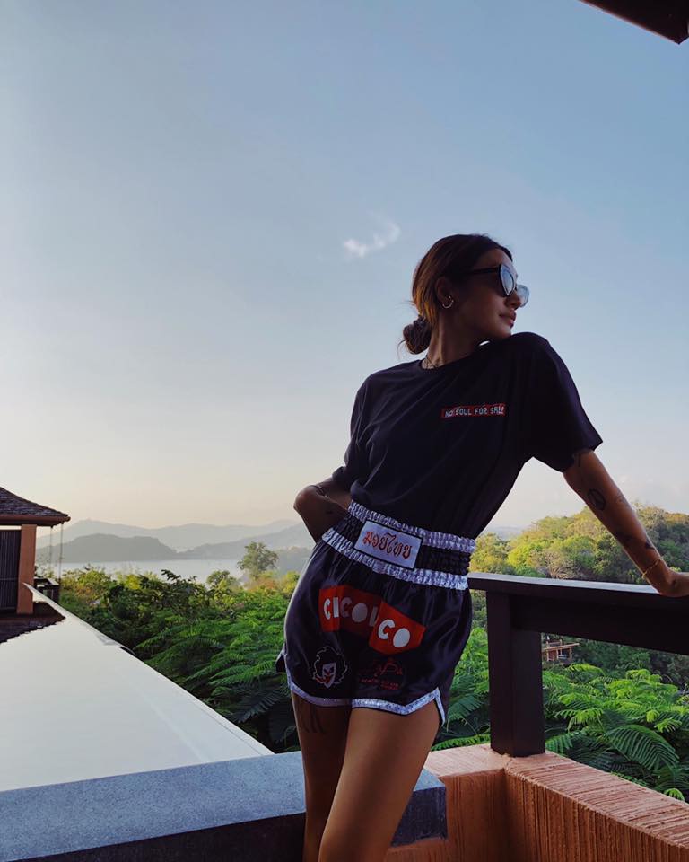 DJ 페기 구