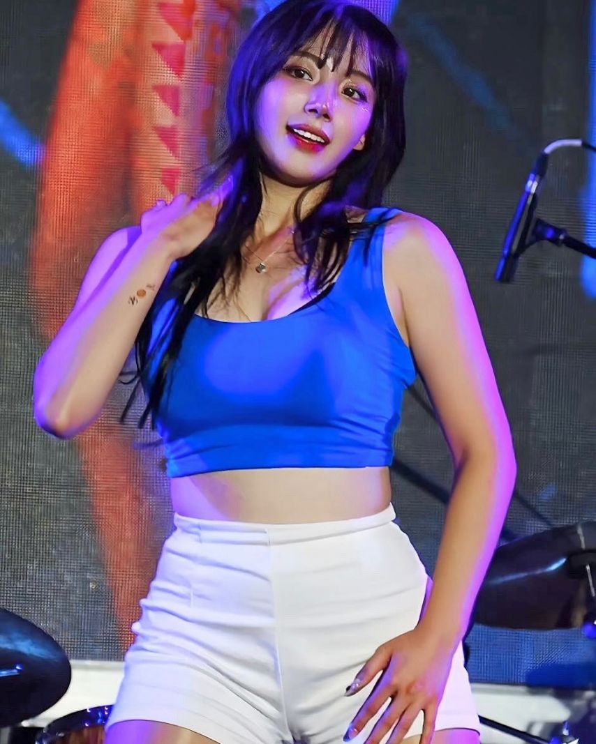 하지원