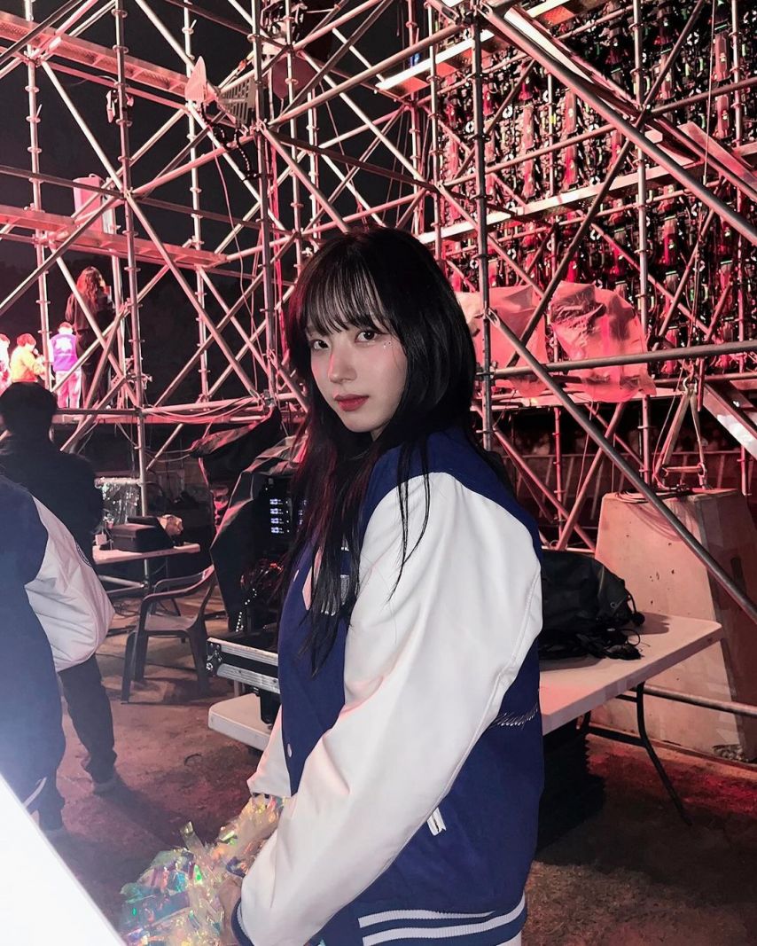 하지원