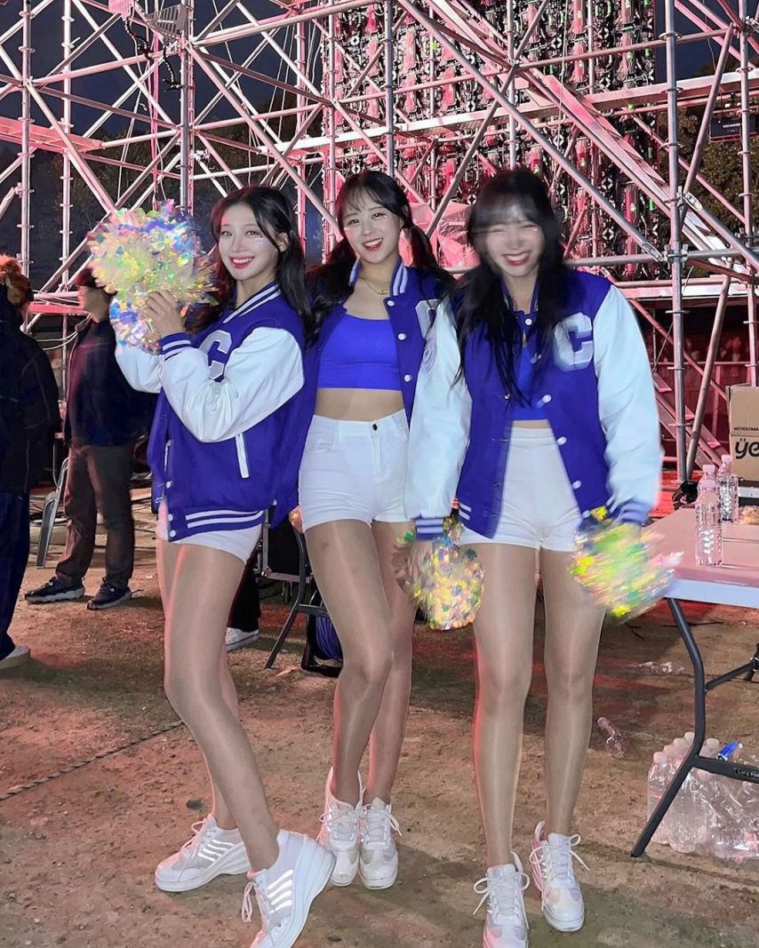 하지원