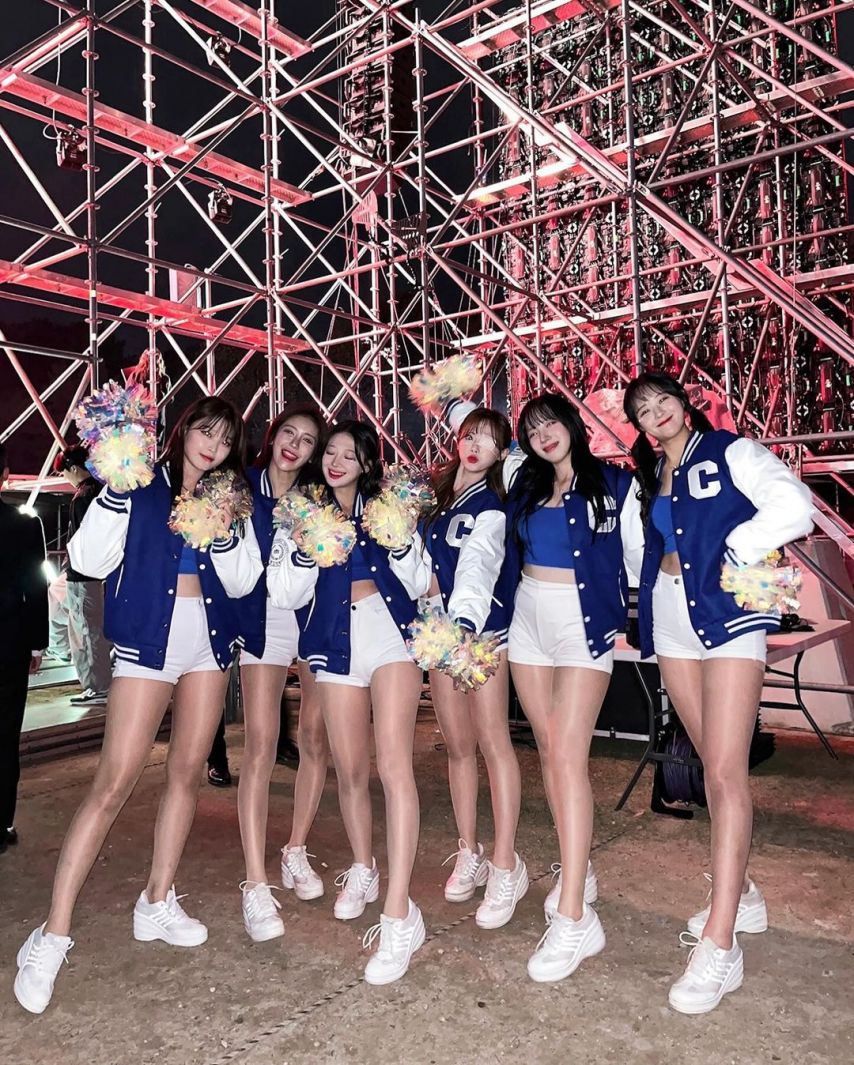 하지원