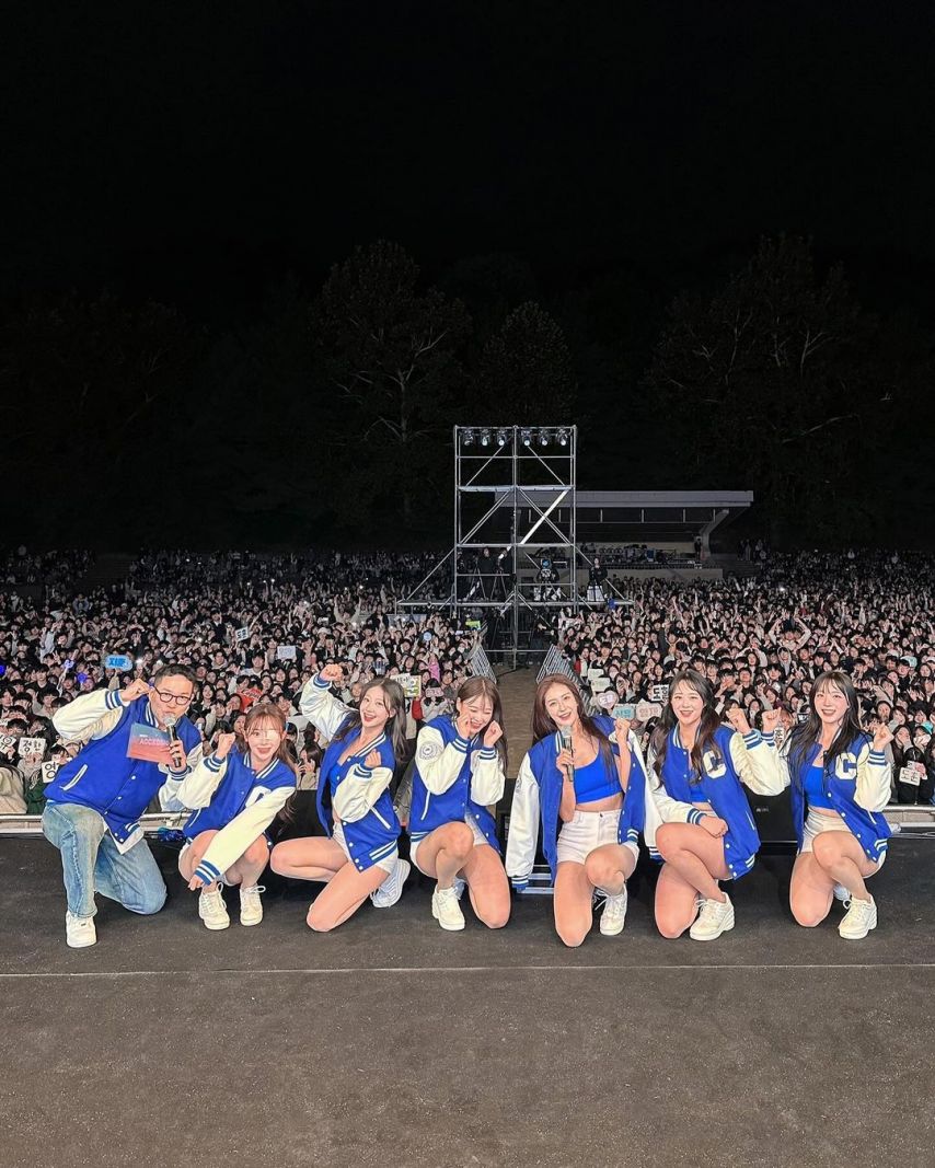 하지원