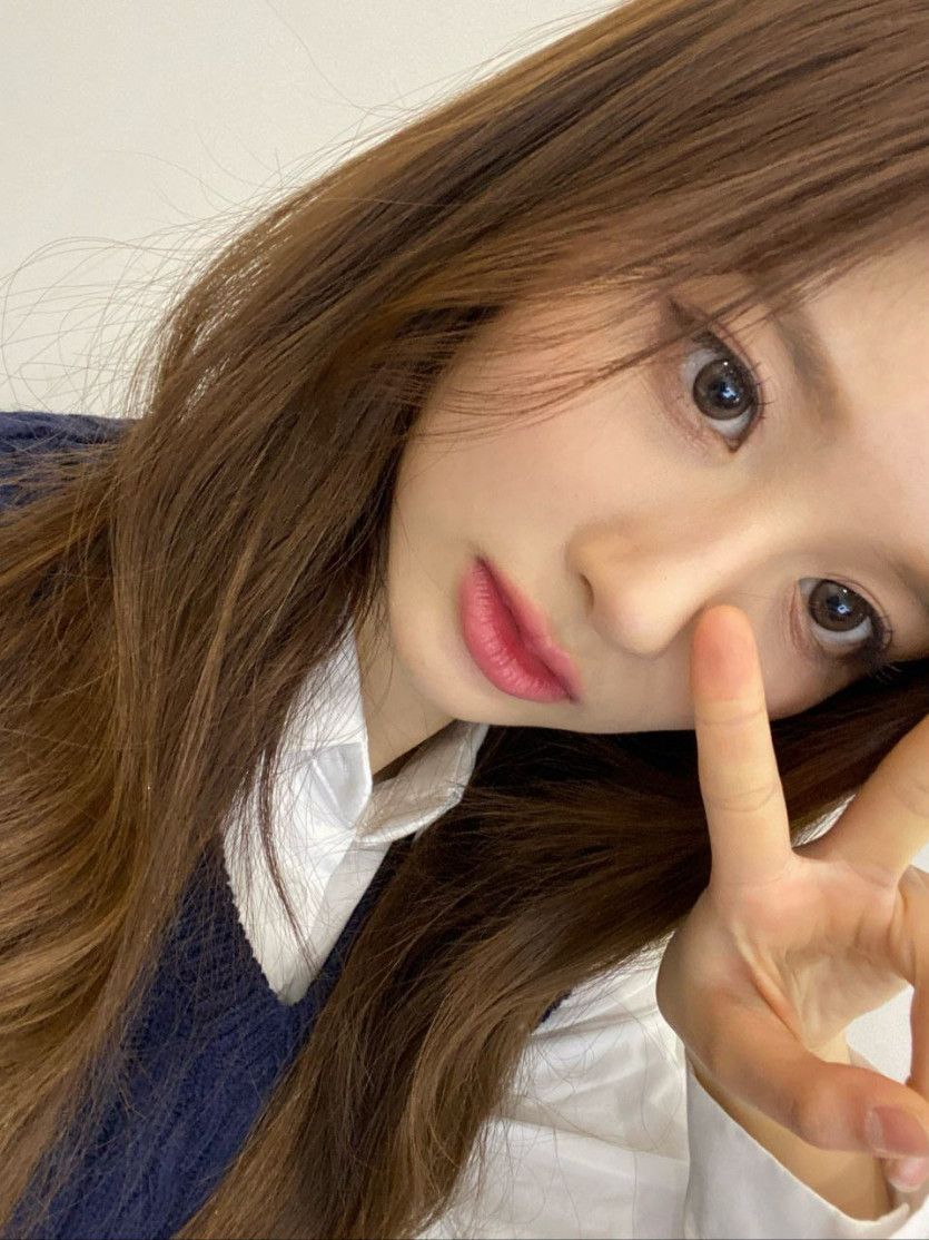 엔믹스 설윤