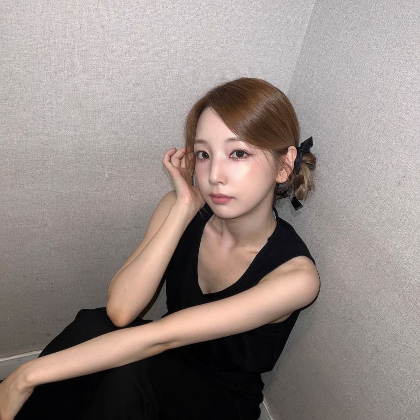 연희 로켓펀치 인별