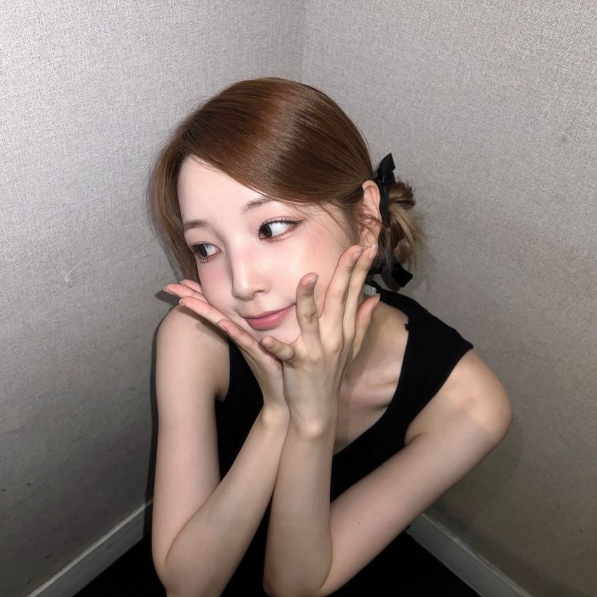 연희 로켓펀치 인별