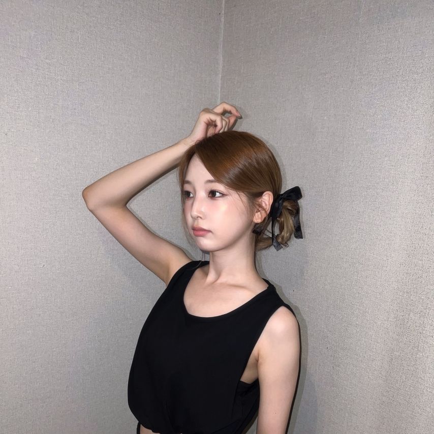 연희 로켓펀치 인별